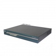 Cisco 1841 2