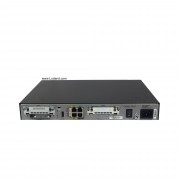 Cisco 1841 3