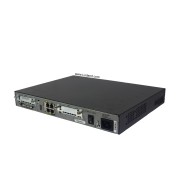 Cisco 1841 4