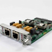 Cisco VIC-2FXO 1