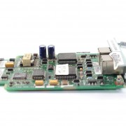 Cisco VIC-2FXS 1