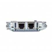 Cisco VIC-2FXS 2