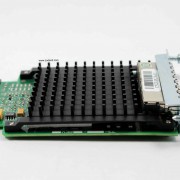 Cisco VIC2-4FXO 1