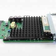 Cisco VIC3-4FXS-DID 1