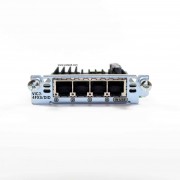 Cisco VIC3-4FXS-DID 2