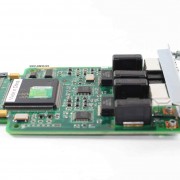 Cisco VWIC-2MFT-G703 1