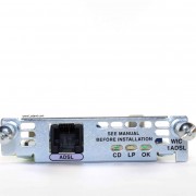 Cisco WIC-1ADSL 1