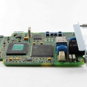 Cisco WIC-1ADSL 2