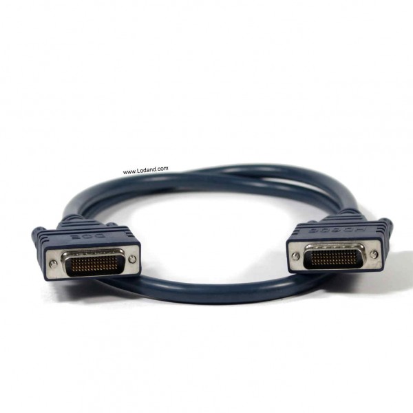 Kabel 6060