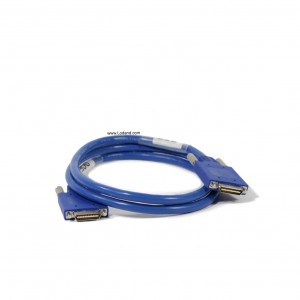 Kabel Smart Serial to Smart Serial Kompatibel
