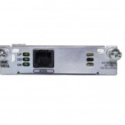 Cisco HWIC-1ADSL 2