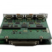 Cisco NM-16A/S 1