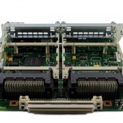 Cisco NM-1E2W 1