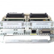 Cisco NM-1E2W 2