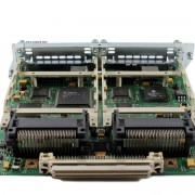 Cisco NM-2FE2W 1