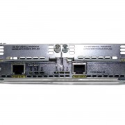 Cisco NM-2FE2W 2