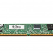Cisco PVDM2-16 1