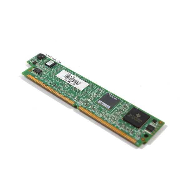 Cisco PVDM2-16