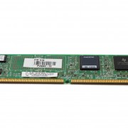 Cisco PVDM2-32 1