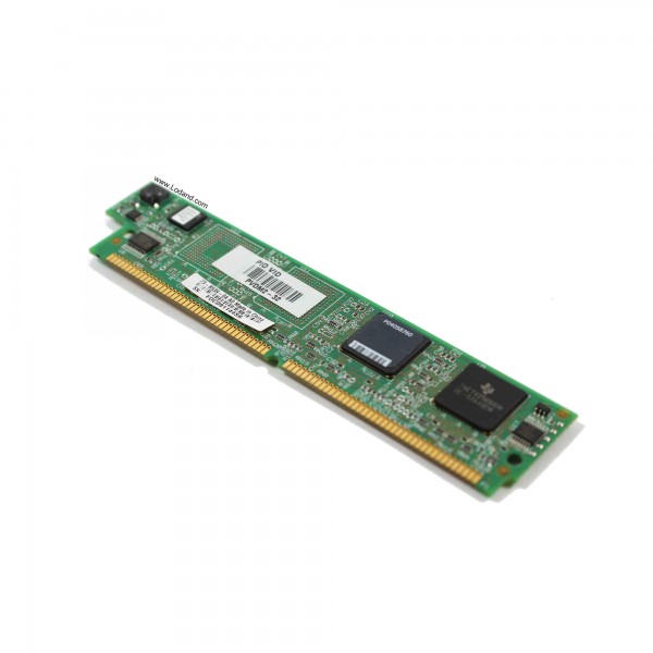 Cisco PVDM2-32