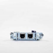 Cisco VIC2-2FXS-DID 2