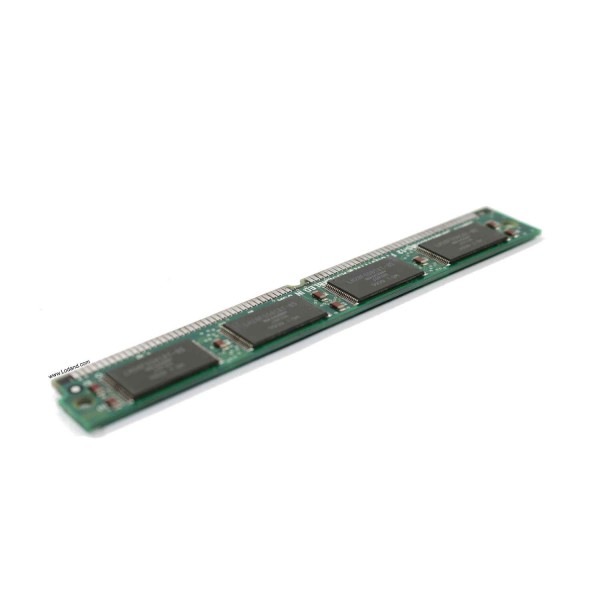 Flash Memory Cisco 1760