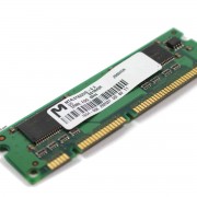 Flash Memory Cisco 3640, 32MB 1