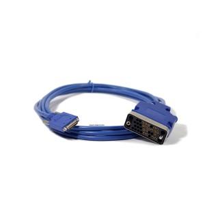 Kabel Smart Serial V35FC Kompatibel