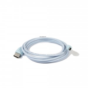 Jual Kabel USB Console