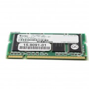 Memory DRAM Cisco 1841, 128Mb 1