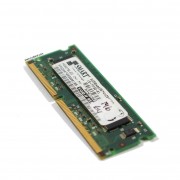 Memory DRAM Cisco 1841, 64Mb 1