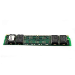 Memory DRAM Cisco 2500, 2Mb