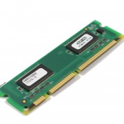 Memory DRAM Cisco 2611 1