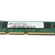 Memory DRAM Cisco 2621XM, 32Mb 1