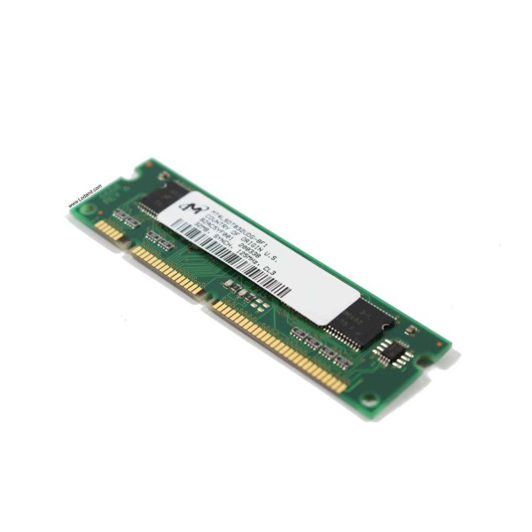 Memory DRAM Cisco 2621XM, 32Mb
