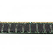 Memory DRAM Cisco 2811, 512Mb 1