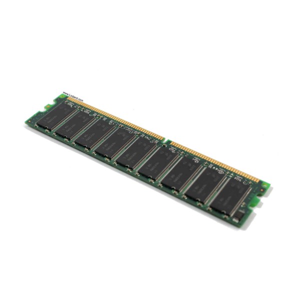 Memory DRAM Cisco 2811, 512Mb
