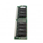 Memory DRAM Cisco 3640, 16Mb 1