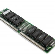 Memory DRAM Cisco 3640, 16Mb 2