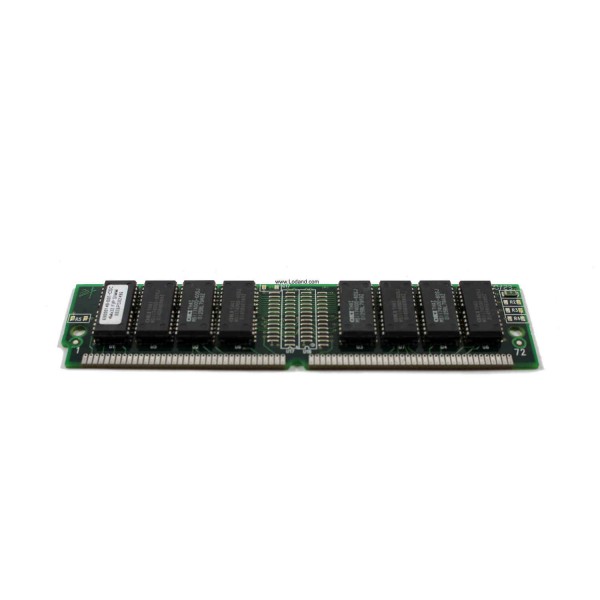 Memory DRAM Cisco 3640, 16Mb