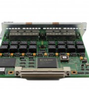 NM-BRI-8B-S-T 1