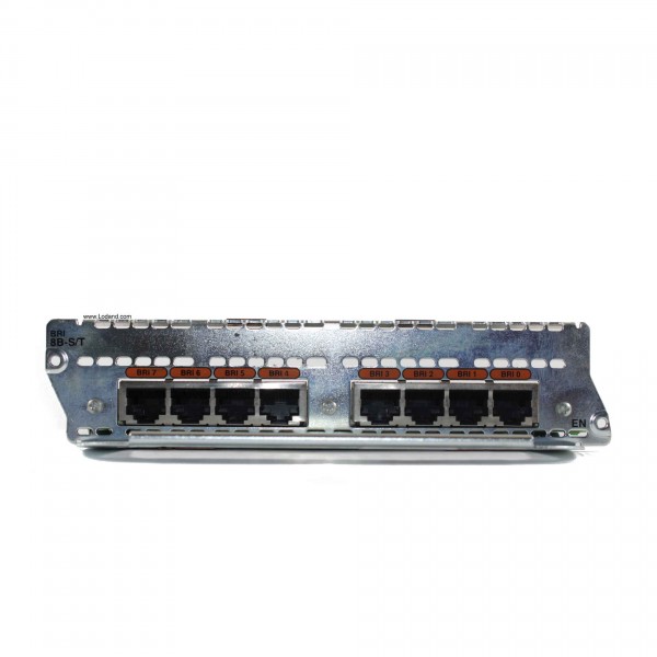 NM-BRI-8B-S-T