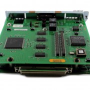 NM-PRI-2CE1U 1