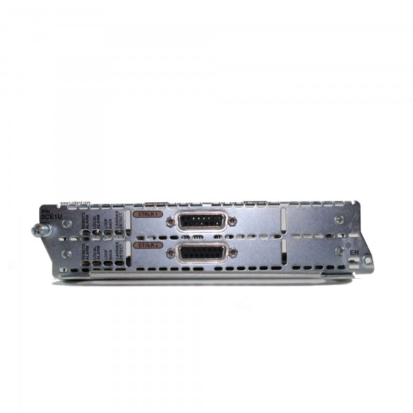 NM-PRI-2CE1U