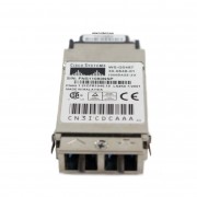 WS-G5487 1