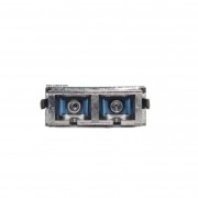 WS-G5487 2