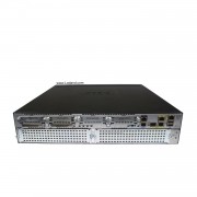 Cisco 2921 4