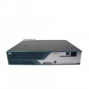 Cisco 3825 3