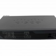 Cisco 891-K9 2