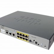 Cisco 891-K9 4